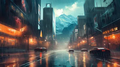 2025.8.30，登山赛车2兑换码惊喜上线